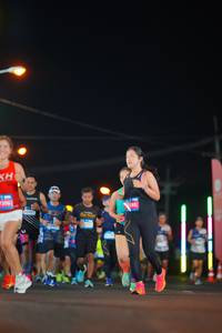 BIB: 
                            <button type="button" onclick="openModal(23258693)" class="btn btn-primary btn-sm float-right btn-popup" data-toggle="modal" data-target=".modal-high-quality">
                        <i class="fas fa-shopping-cart"></i> Add to Cart
                    </button>
                                            <button type="button" onclick="isThisMe(23258693, true)" class="btn btn-success btn-sm float-right btn-popup btn-isme hidden" data-toggle="tooltip" data-placement="bottom" title="นี่คือรูปของคุณใช่ไหม คลิกที่นี่เพื่อเอาเข้าอัลบั้ม">
                        <i class="fas fa-plus"></i> Add to album
                    </button>
                    <button type="button" onclick="isThisMe(23258693, false)" class="btn btn-warning btn-sm float-right btn-popup btn-isnotme hidden">
                        <i class="fas fa-ban"></i> Remove from album
                    </button>